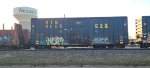 CSX 151326